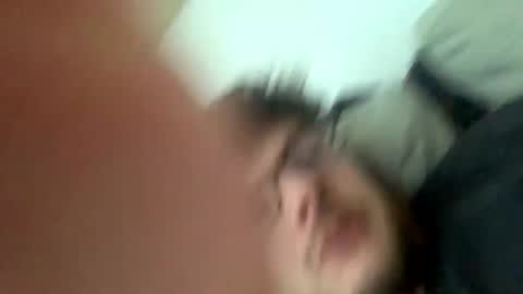 Perfectlyaveragesavage online show from 01/05/25, 05:30