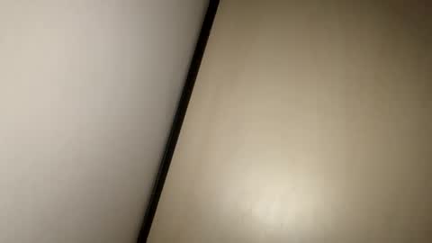 Perfectlyaveragesavage online show from 02/17/25, 10:18