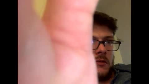 Perfectlyaveragesavage online show from 03/02/25, 10:14