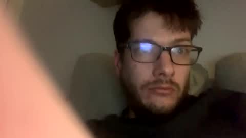 Perfectlyaveragesavage online show from 03/09/25, 12:31