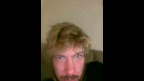 Perfectlyaveragesavage online show from 10/11/25, 02:48