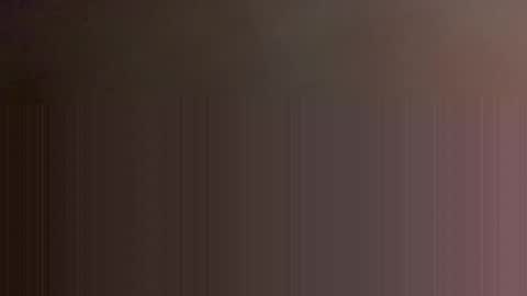 Perfectlyaveragesavage online show from 10/15/25, 10:59