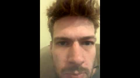 Perfectlyaveragesavage online show from 10/28/25, 07:27