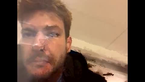 Perfectlyaveragesavage online show from 10/29/25, 10:39