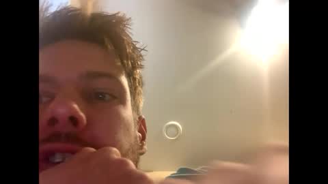 Perfectlyaveragesavage online show from 11/07/25, 08:53