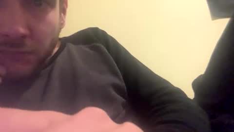 Perfectlyaveragesavage online show from 11/22/25, 05:17