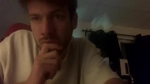 Perfectlyaveragesavage online show from 11/25/25, 12:49