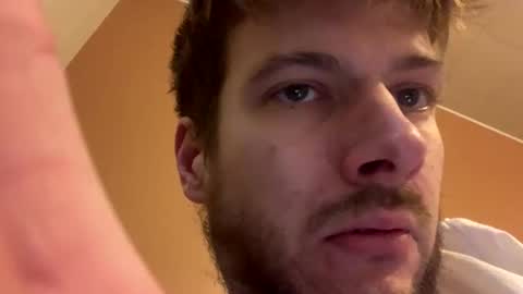 Perfectlyaveragesavage online show from 01/31/26, 11:25