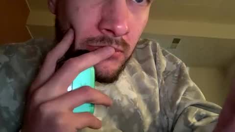 Perfectlyaveragesavage online show from 02/27/26, 04:45