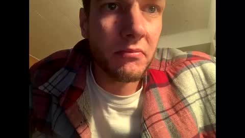 Perfectlyaveragesavage online show from 03/20/26, 07:52