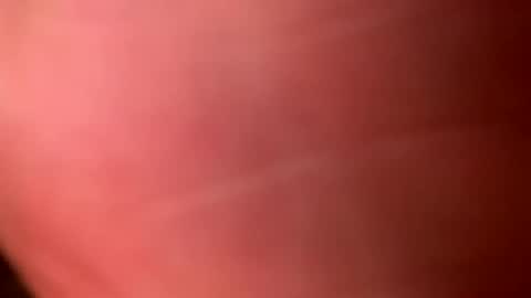 Perfectlyaveragesavage online show from 03/21/26, 09:25