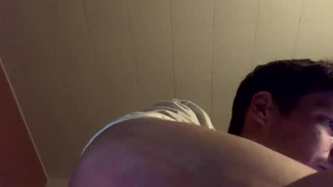 Perfectlyaveragesavage online show from 04/06/26, 05:08