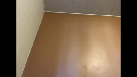 Perfectlyaveragesavage online show from 04/09/26, 04:34