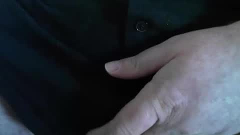 Snapshot of gridmo chatting on 09/13/25, 12:38 smalldig online show from 09/13/25, 12:38