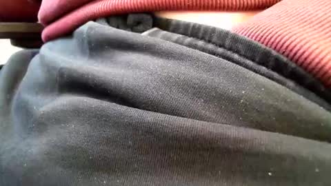 Snapshot of gridmo chatting on 10/13/25, 04:18 smalldig online show from 10/13/25, 04:18