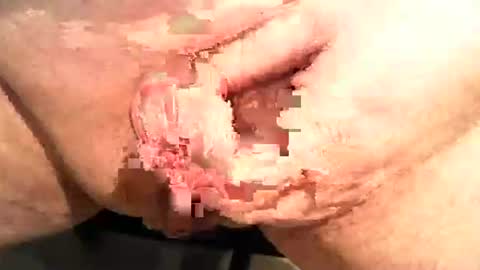 Snapshot of gridmo chatting on 11/03/25, 07:42 smalldig online show from 11/03/25, 07:42