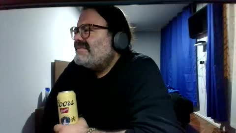 Snapshot of griegozorbatos chatting on 10/22/25, 03:07 griegozorbatos online show from 10/22/25, 03:07