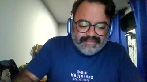 griegozorbatos online show from 04/28/26, 01:37