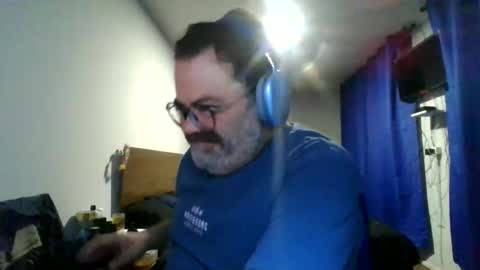 griegozorbatos online show from 04/28/26, 02:38