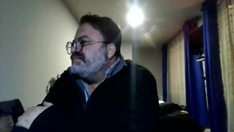 griegozorbatos online show from 04/30/26, 01:56