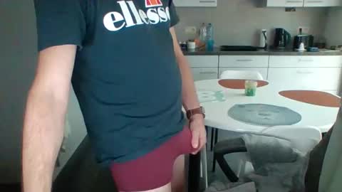 Griesie online show from 12/13/24, 11:34