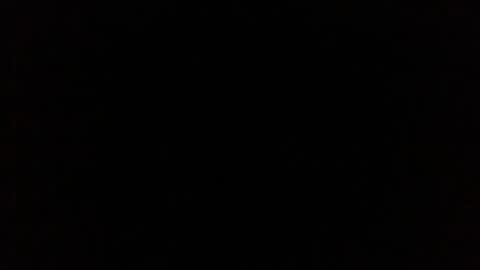 Griesie online show from 01/16/25, 11:04