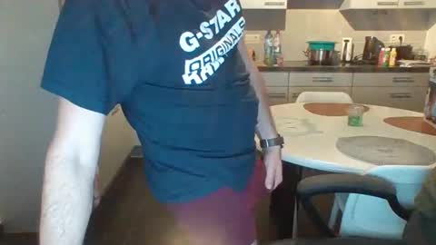 Griesie online show from 02/10/25, 11:34