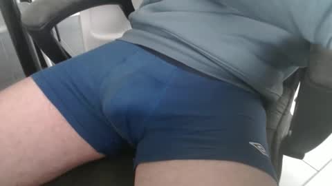 Griesie online show from 02/23/26, 12:46