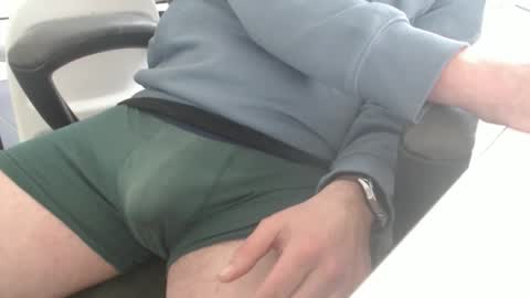 Griesie online show from 03/05/26, 11:28