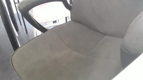 Griesie online show from 04/09/26, 10:53