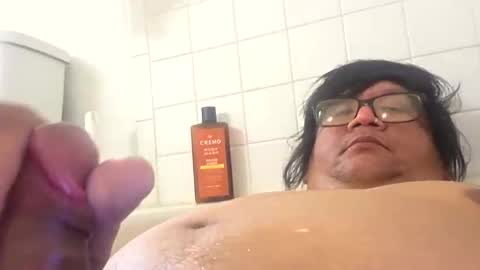 Griffin online show from 12/18/25, 10:21