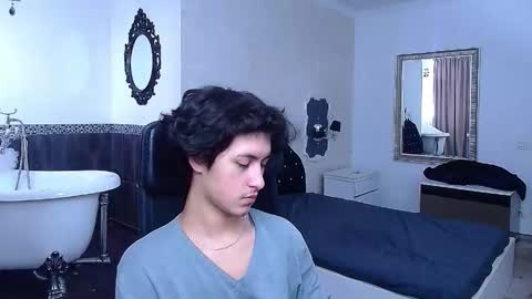 Snapshot of griffindane chatting on 02/03/26, 08:19 GriffinDane online show from 02/03/26, 08:19