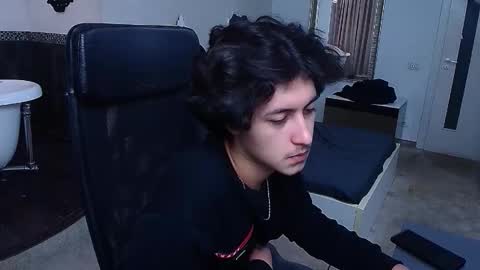 Snapshot of griffindane chatting on 02/05/26, 05:23 GriffinDane online show from 02/05/26, 05:23