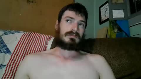 griffinstewie066 online show from 04/28/26, 04:06