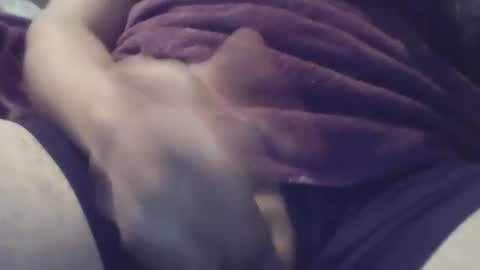 Snapshot of griiffdaddy chatting on 12/27/24, 09:32 GRiFF online show from 12/27/24, 09:32