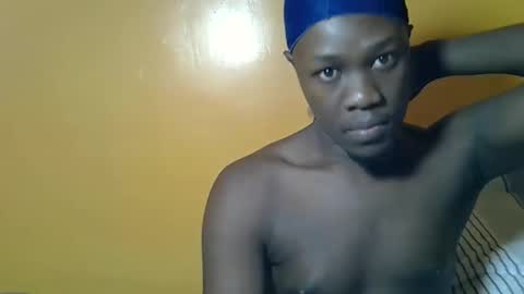 DANIEL online show from 03/29/26, 08:36