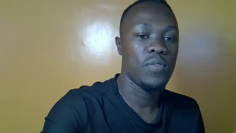 DANIEL online show from 03/31/26, 02:28