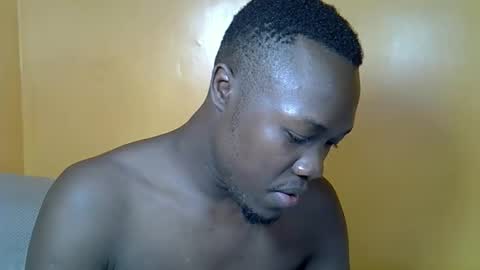 DANIEL online show from 04/03/26, 11:25