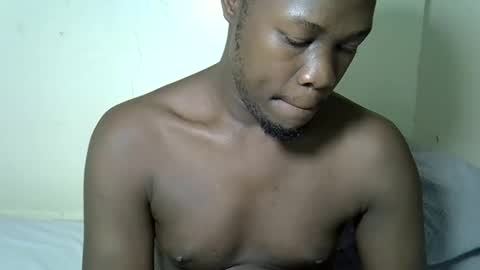 DANIEL online show from 04/19/26, 09:08