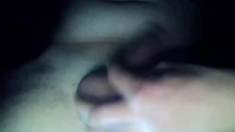 Snapshot of grim8512 chatting on 10/12/25, 01:48 grim8512 online show from 10/12/25, 01:48