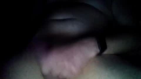 Snapshot of grim8512 chatting on 10/18/25, 02:36 grim8512 online show from 10/18/25, 02:36