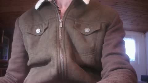 Snapshot of grimbergen123 chatting on 10/28/25, 04:53 Grim online show from 10/28/25, 04:53