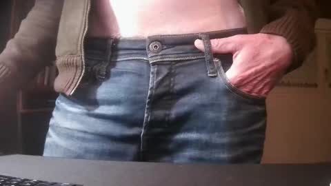 Grim online show from 11/07/25, 06:08