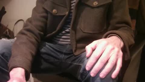 Grim online show from 02/12/26, 09:10