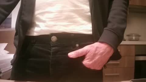 Grim online show from 02/23/26, 08:06