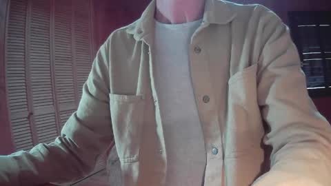 Snapshot of grimbergen123 chatting on 05/03/26, 04:02 Grim online show from 05/03/26, 04:02