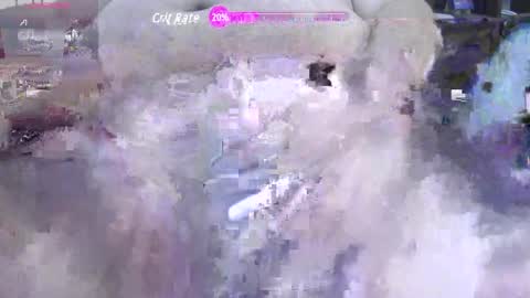 grimclone online show from 04/06/26, 07:48