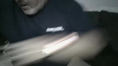 Snapshot of grimjimsexit chatting on 03/04/25, 03:33 grimjimsexit online show from 03/04/25, 03:33