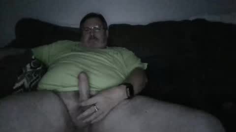 Snapshot of grimjimsexit chatting on 01/12/26, 04:07 grimjimsexit online show from 01/12/26, 04:07