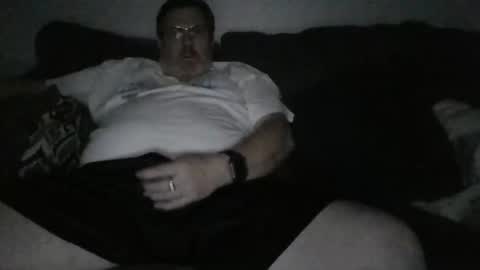 Snapshot of grimjimsexit chatting on 01/18/26, 02:04 grimjimsexit online show from 01/18/26, 02:04